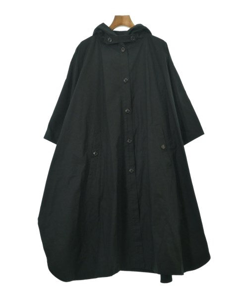 MY เสื้อโค้ท อื่น