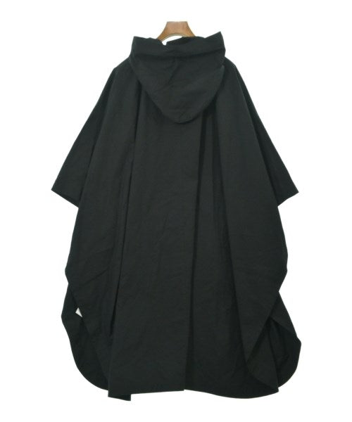 MY เสื้อโค้ท อื่น