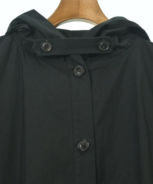 MY เสื้อโค้ท อื่น