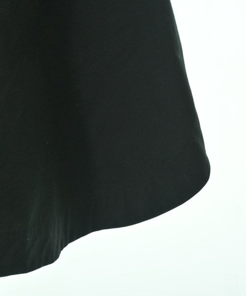 MY เสื้อโค้ท อื่น