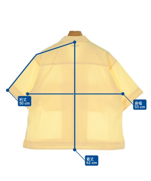 MY เสื้อลำลอง