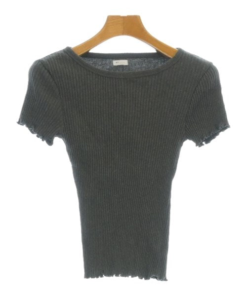MY เสื้อยืด/เสื้อท็อปส์
