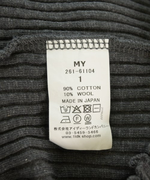 MY เสื้อยืด/เสื้อท็อปส์