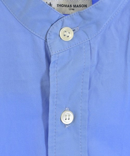 MY เสื้อลำลอง
