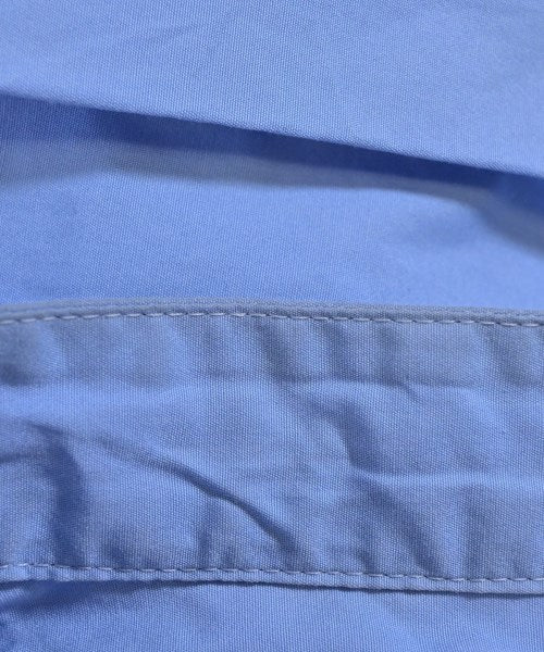 MY เสื้อลำลอง
