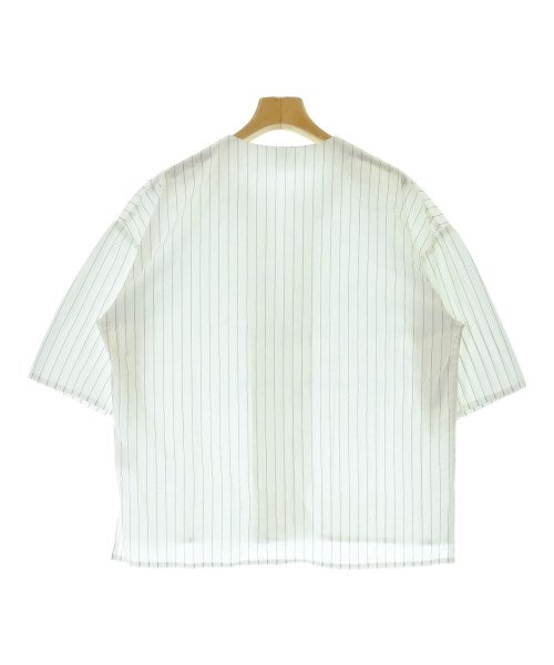 MY เสื้อสตรี