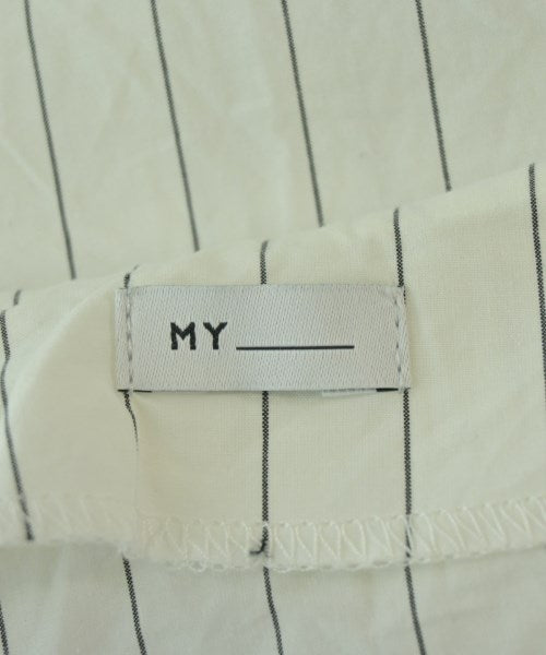 MY เสื้อสตรี