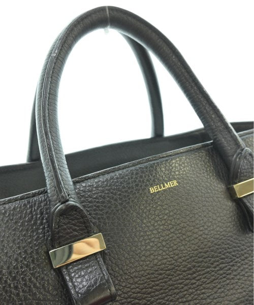 BELLMER กระเป๋าถือขนาดใหญ่
