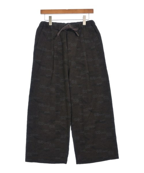 WORK NOT WORK กางเกง อื่น