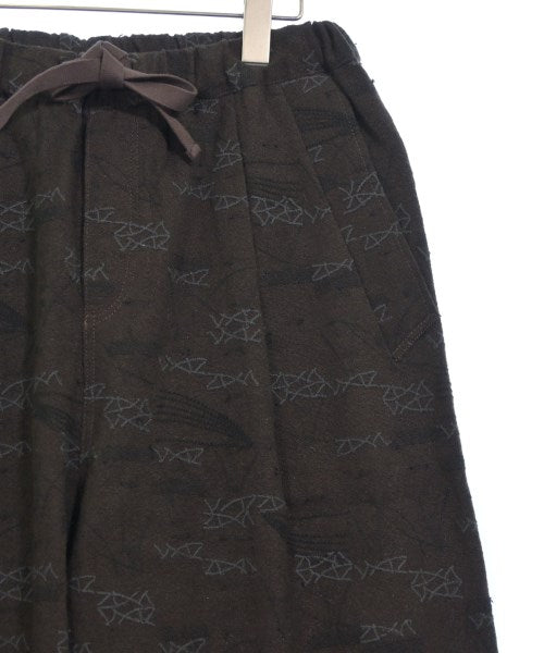 WORK NOT WORK กางเกง อื่น