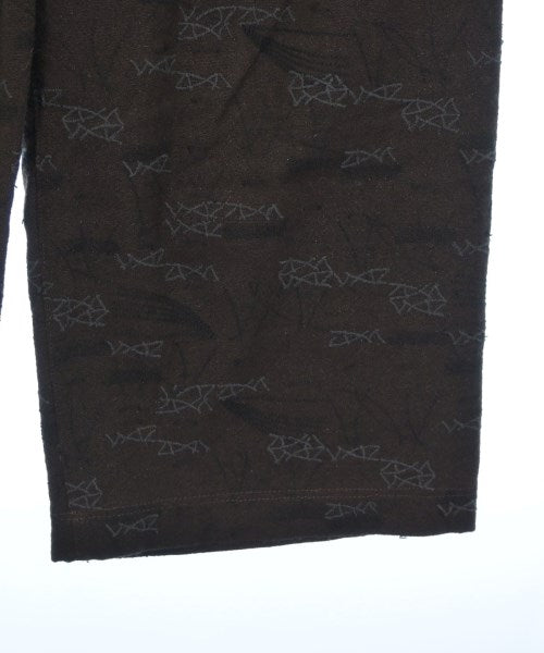 WORK NOT WORK กางเกง อื่น