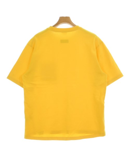 WORK NOT WORK เสื้อยืด/เสื้อท็อปส์