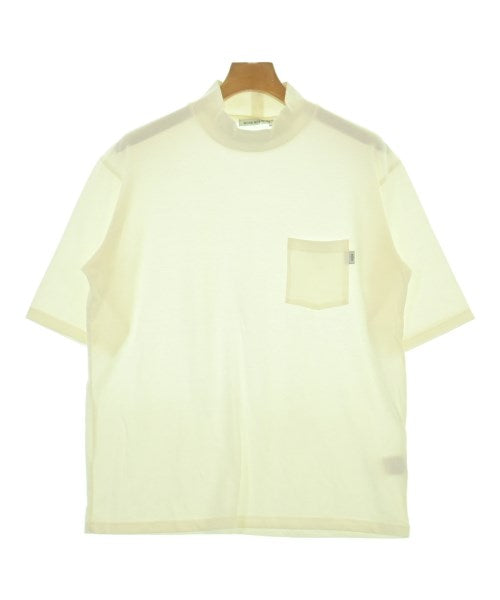 WORK NOT WORK เสื้อยืด/เสื้อท็อปส์
