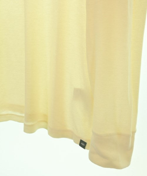 WORK NOT WORK เสื้อกันหนาว
