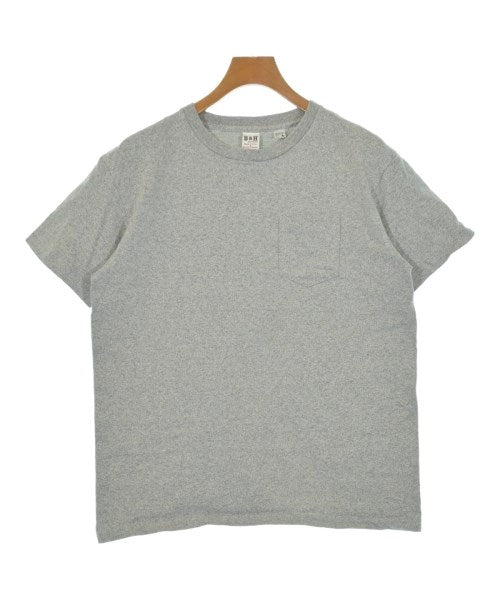 BALANCE&HARMONY เสื้อยืด/เสื้อท็อปส์