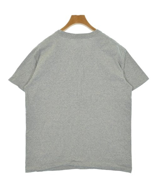 BALANCE&HARMONY เสื้อยืด/เสื้อท็อปส์