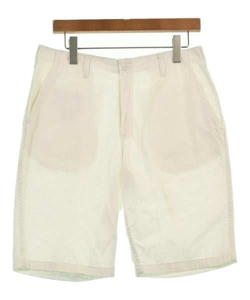 BALANCE&HARMONY กางเกงขาสั้น