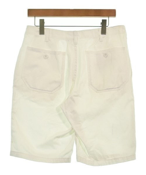 BALANCE&HARMONY กางเกงขาสั้น