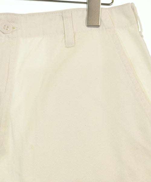 BALANCE&HARMONY กางเกงขาสั้น