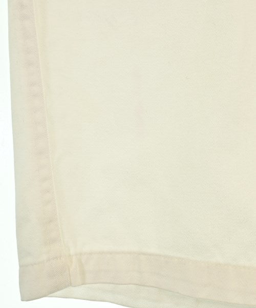 BALANCE&HARMONY กางเกงขาสั้น