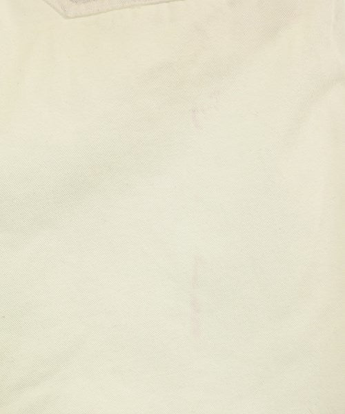 BALANCE&HARMONY กางเกงขาสั้น