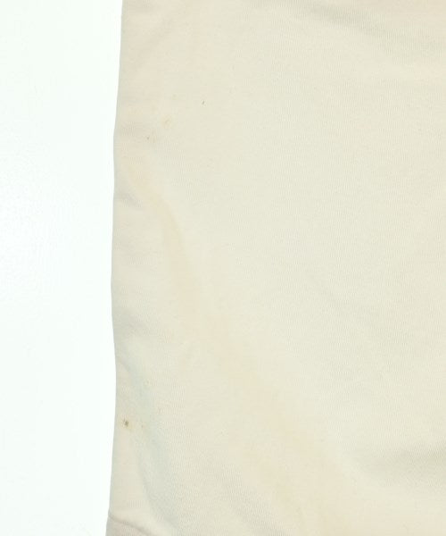 BALANCE&HARMONY กางเกงขาสั้น