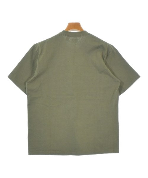 BALANCE&HARMONY เสื้อยืด/เสื้อท็อปส์