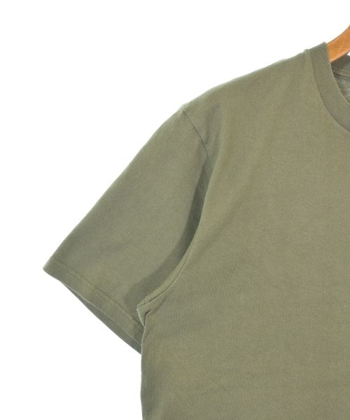BALANCE&HARMONY เสื้อยืด/เสื้อท็อปส์