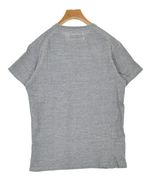 SUN/kakke เสื้อยืด/เสื้อท็อปส์