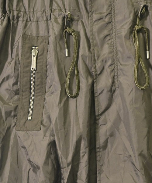 PUBLIC SCHOOL เคลือบ Mod