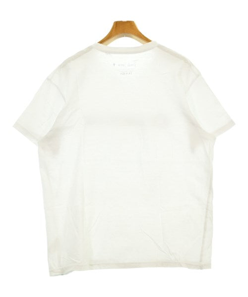CHEVRE เสื้อยืด/เสื้อท็อปส์