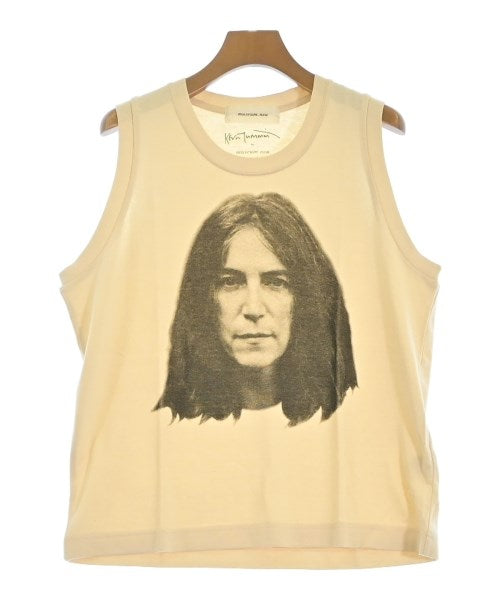 museum neu เสื้อยืด/เสื้อท็อปส์