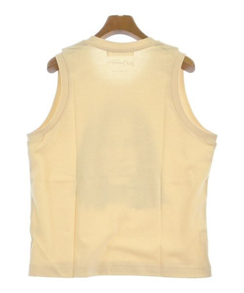 museum neu เสื้อยืด/เสื้อท็อปส์