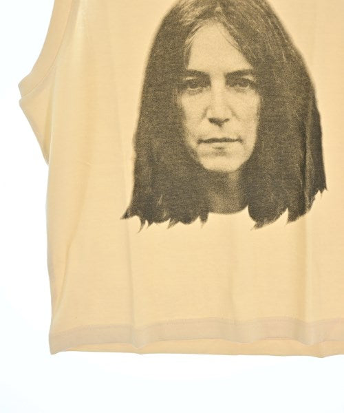 museum neu เสื้อยืด/เสื้อท็อปส์