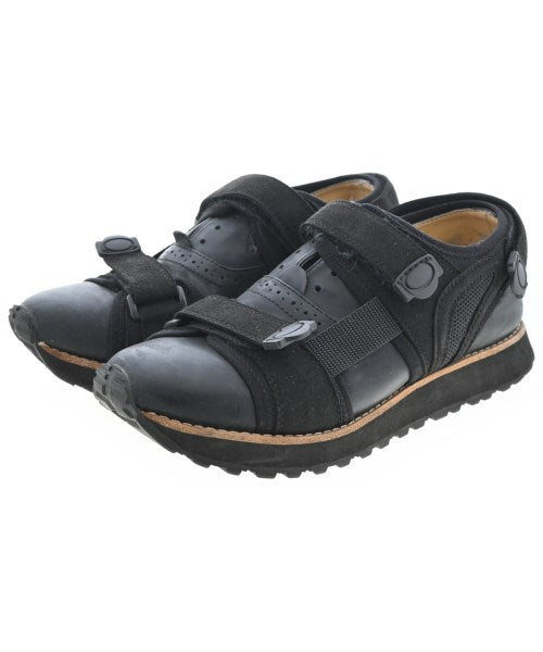 ORPHIC รองเท้าผ้าใบ