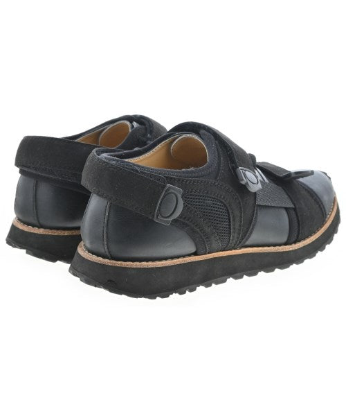 ORPHIC รองเท้าผ้าใบ