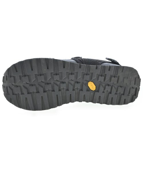 ORPHIC รองเท้าผ้าใบ