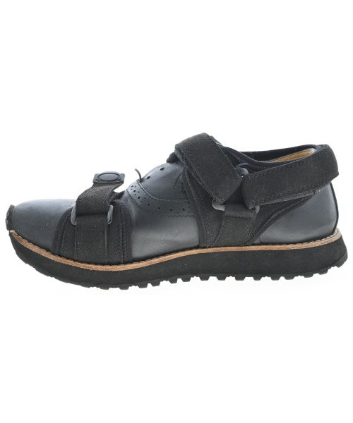 ORPHIC รองเท้าผ้าใบ