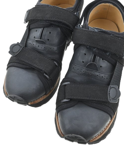ORPHIC รองเท้าผ้าใบ