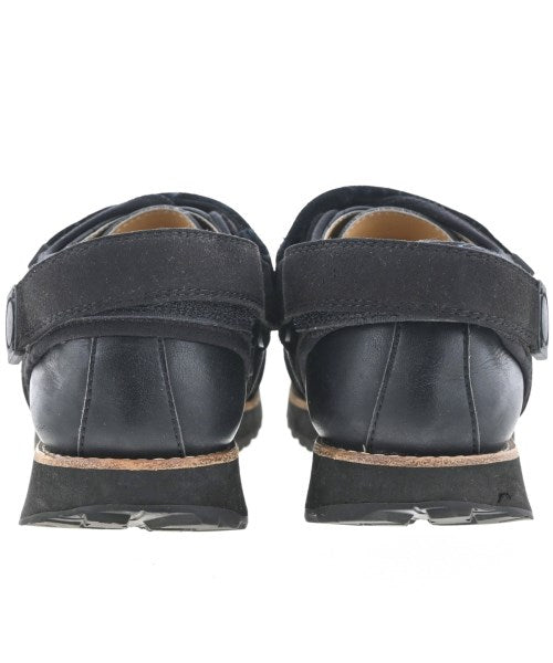 ORPHIC รองเท้าผ้าใบ