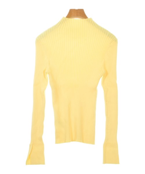 ICHIE strawberry-fields เสื้อกันหนาว