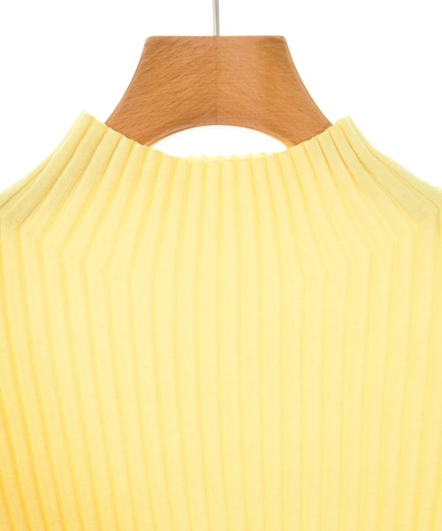 ICHIE strawberry-fields เสื้อกันหนาว