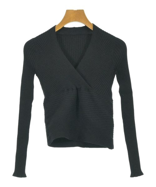 ICHIE strawberry-fields เสื้อกันหนาว