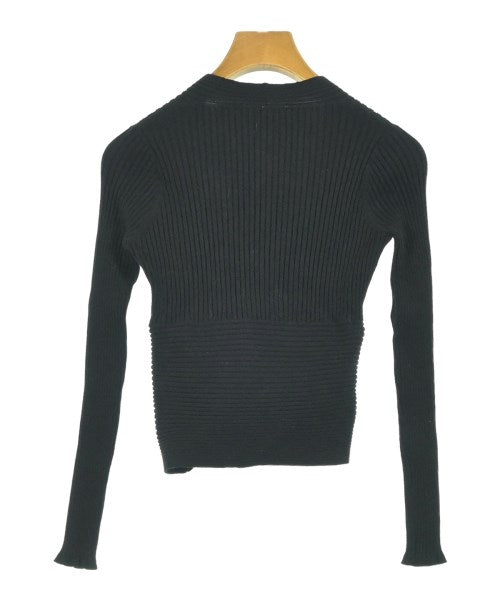 ICHIE strawberry-fields เสื้อกันหนาว