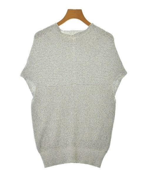 ICHIE strawberry-fields เสื้อกันหนาว
