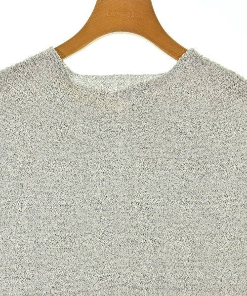 ICHIE strawberry-fields เสื้อกันหนาว