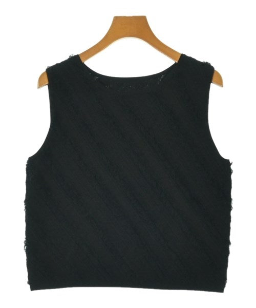 ICHIE strawberry-fields แขนกุด