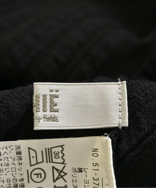 ICHIE strawberry-fields แขนกุด