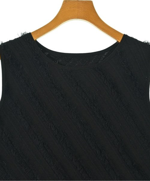 ICHIE strawberry-fields แขนกุด