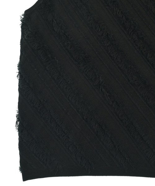 ICHIE strawberry-fields แขนกุด